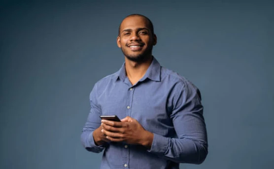 Décimo Terceiro Salário: Direitos e cálculo deste benefício