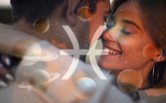 Signos Horóscopo: Tendência de Signos Milionários