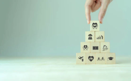 INSS: Benefícios Essenciais e Como Acessá-los Fácil