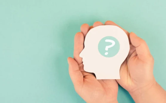 TDAH: Como Reconhecer os Sintomas e Fazer o Teste Online