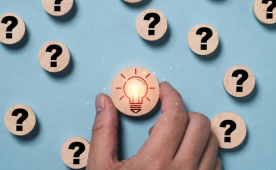 Ferramenta Online para Avaliar Sintomas de TDAH | Veja Como Funciona: