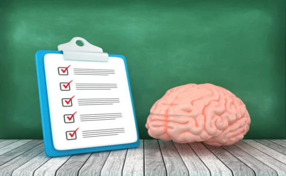 TDAH: Quais os Sintomas Mais Comuns e Conhecendo Melhor o Teste Online