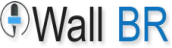 pt.wallbr.com